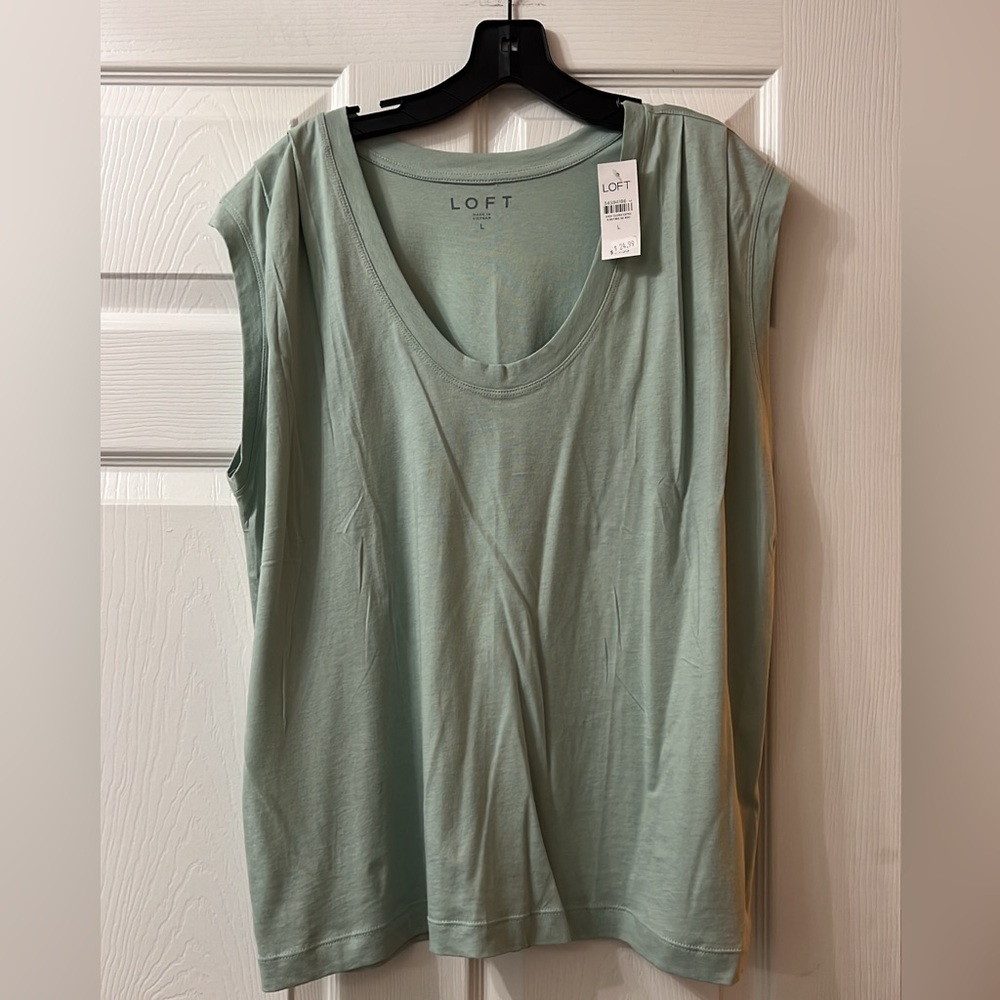 New with tags